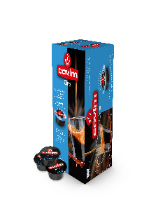Covim Ora Suave décaféiné, boîte de 48 pièces_rend2.jpg