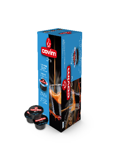 Covim Ora Suave décaféiné, boîte de 48 pièces_rend2.jpg