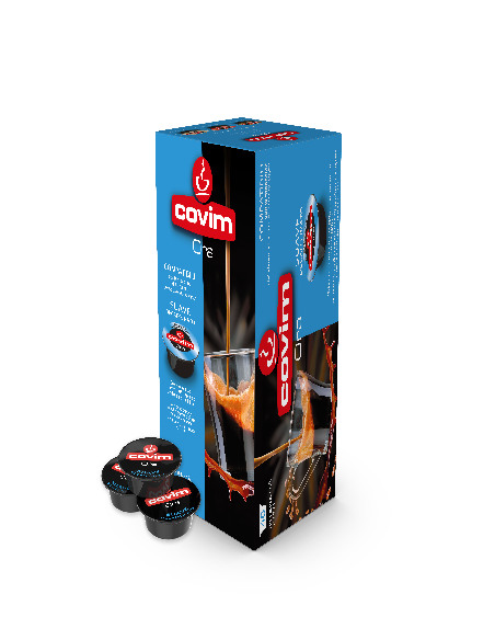 Covim Ora Suave décaféiné, boîte de 48 pièces_rend2.jpg