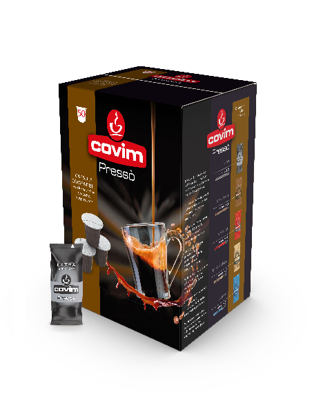 Covim Press Flowpack 50 pièces Extra_rend.jpg