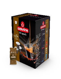 Covim Press Flowpack 50 pièces Orocrema_rend.jpg