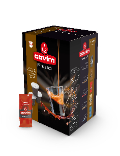 Covim Press Flowpack 50 pièces Granbar_rend.jpg
