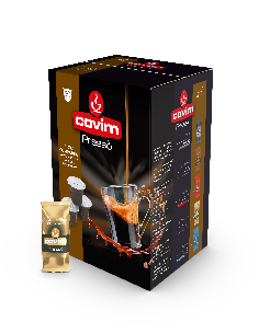 Covim Press Flowpack 50pz Gold Arabica_rend.jpg