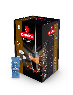 Covim Press Flowpack 50 pièces Suave Décaféiné_rend.jpg