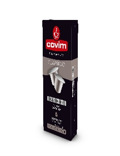 Covim Comp Nespresso aluminium Classique 10 pièces_rend1.jpg