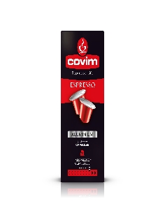Covim Comp Nespresso alluminio Espresso 10 pz_rend2.jpg