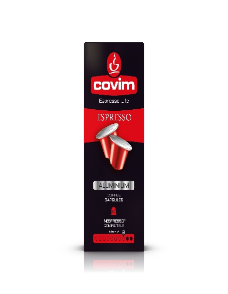 Covim Comp Nespresso alluminio Espresso 10 pz_rend2.jpg