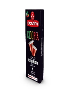 Covim Comp Nespresso Aluminium Éthiopie 10 pièces_rend2.jpg