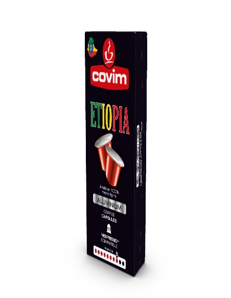 Covim Comp Nespresso Alluminio etiopia 10 pz_rend2.jpg