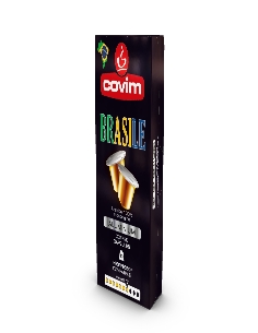 Covim Comp Nespresso Alluminio brasile 10 pz_rend2.jpg