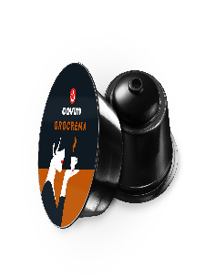 Covim Comp Dolce Gusto capsule Orocrema groupe.jpg