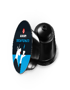 Covim Comp Dolce Gusto capsule Décaféiné groupe.jpg