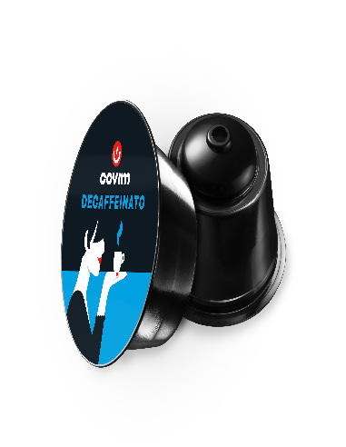 Covim Comp Dolce Gusto capsule Décaféiné groupe.jpg