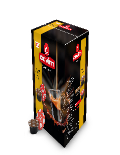 Covim Entreprise 100 pz_rend1.jpg