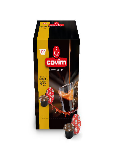 Covim Firma 100 pz_rend2.jpg