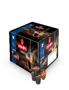 Covim Opera Orocrema 100 pièces.jpg
