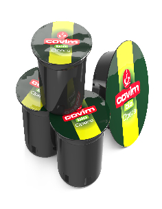 Covim Opera Bio capsules.jpg
