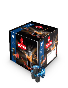 Covim Opera Suave Décaféiné 100 pièces.jpg