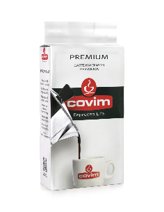 Covim Premium 250 g.jpg