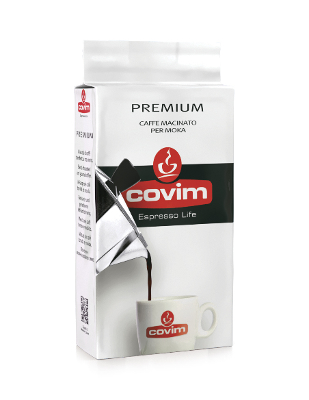 Covim Premium 250 g.jpg