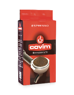 Covim Espresso 250 g.jpg