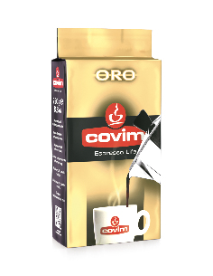 Covim Or 250 g.jpg