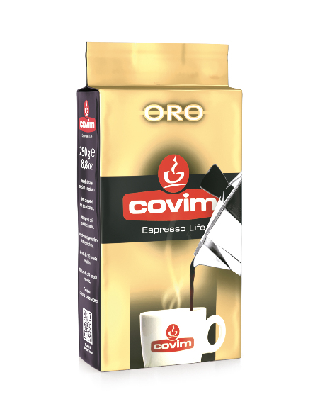 Covim Oro 250g.jpg