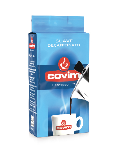Covim Suave Decaffeinato 250g.jpg