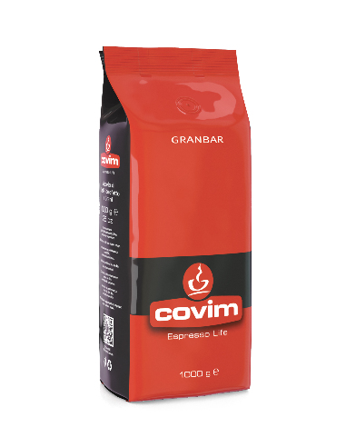Covim Branches de sapin 1 kg.jpg