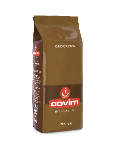 Covim Orocrema 1 kg.jpg