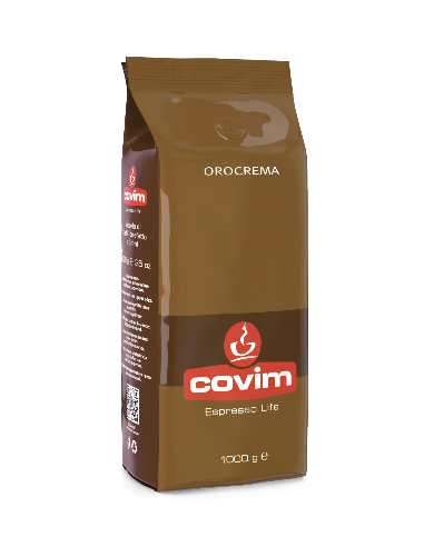 Covim Orocrema 1kg.jpg