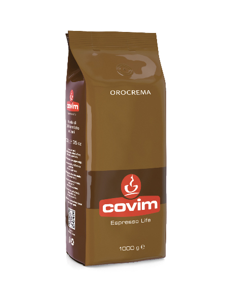 Covim Orocrema 1kg.jpg