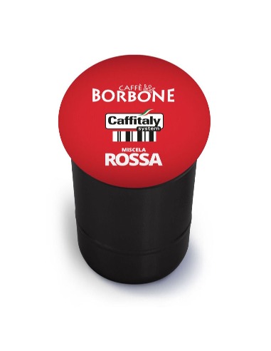 capsule-Caffitaly-borbone-miscela-rossa-new_01_edited.jpg
