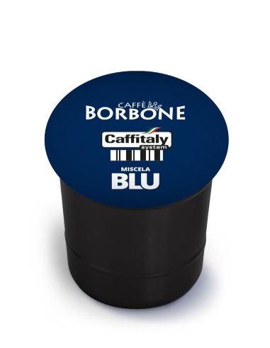 capsule-Caffitaly-borbone-miscela-blu-new_01_edited.jpg
