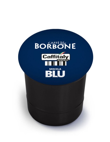 capsule-Caffitaly-borbone-miscela-blu-new_01_edited.jpg