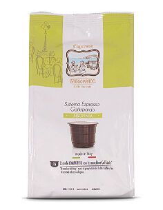 0000257_96-capsule-insonnia-caffe-gattopardo-toda-compatibili-caffitaly.jpeg