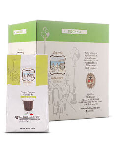 0000257_96-capsule-insonnia-caffe-gattopardo-toda-compatibili-caffitaly.jpeg 2