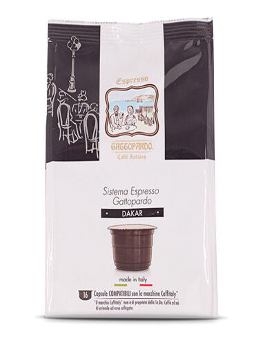0000269_96-capsule-dakar-caffe-gattopardo-toda-compatibili-caffitaly.jpeg