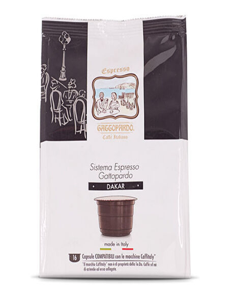 0000269_96-capsule-dakar-caffe-gattopardo-toda-compatibili-caffitaly.jpeg