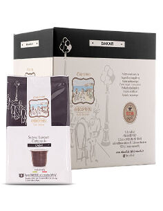 0000269_96-capsule-dakar-caffe-gattopardo-toda-compatibili-caffitaly.jpeg 2