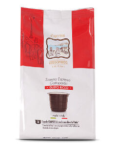 0000263_96-capsule-ricco-caffe-gattopardo-toda-compatibili-caffitaly.jpeg