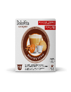 DV_cubotto_90x90_NES_15_biscottino_vue_de_face.jpg