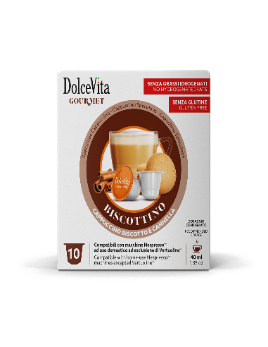 DV_cubotto_90x90_NES_15_biscottino_vue_de_face.jpg