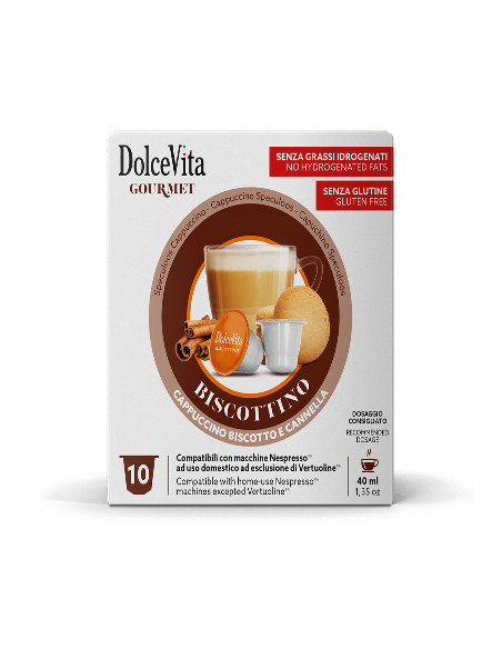 DV_cubotto_90x90_NES_15_biscottino_vue_de_face.jpg