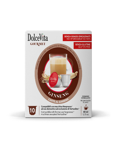 DV_cubotto_90x90_NES_03_ginseng_vista_fronte.jpg