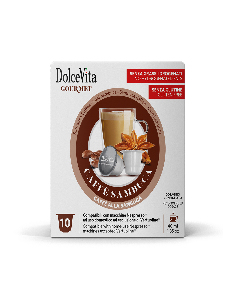 DV_cubotto_90x90_NES_10_sambuca_vue_de_face.jpg