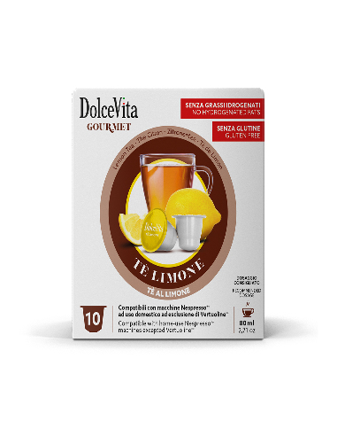 DV_cubotto_90x90_NES_01_te_limone_vue_de_face.jpg