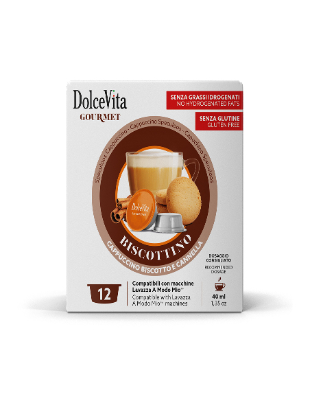 DV_cubotto_90x90_AMM_14_biscottino_vue_de_face.jpg