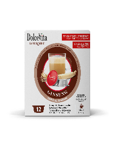 DV_cubotto_90x90_AMM_03_ginseng_vista_fronte.jpg