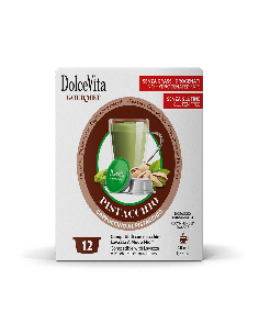 DV_cubotto_90x90_AMM_13_pistacchio_vue_de_face.jpg